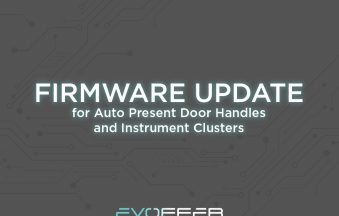 header-firmware-upgrade-en